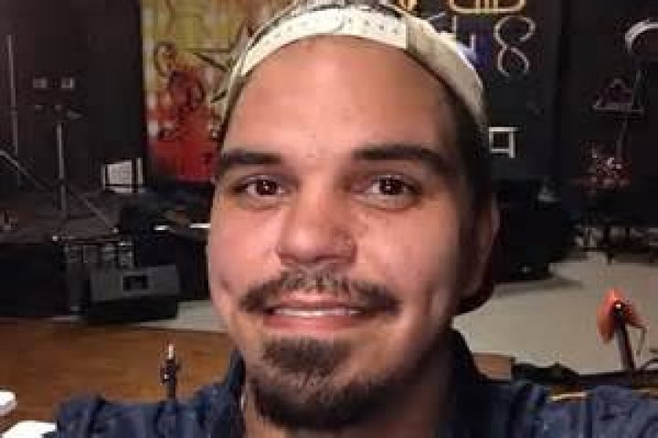 American Idol Death Hoax Debunked