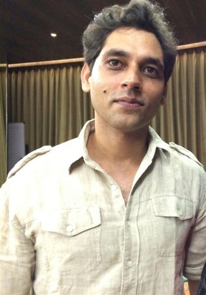 Amit Jairath – Biography, Facts & Life Story