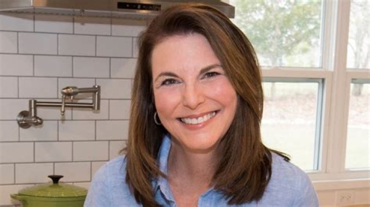 Amy Hanten
