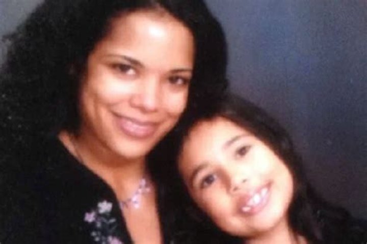 Anastasia Serman, She Is Mike Dirnt’s Ex-wife – Divorce Reason And Children