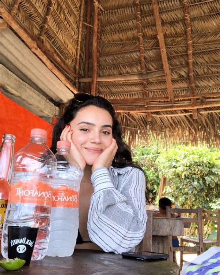 Andrea Londo – Biography, Facts & Life Story