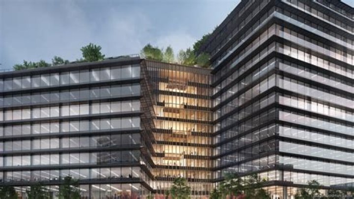 Andrea Sachs Washington Post, Bio, Wiki, Ag, Travel, Salary, and Net Worth