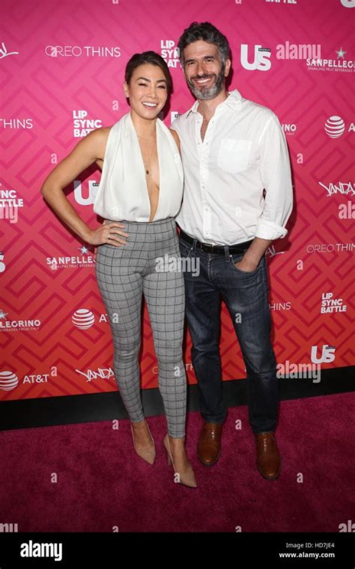 Andy Levine Bio, Wiki, Age, Wife, Podcast, Duvine, and Net Worth