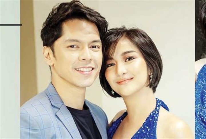 Angela Yee Bashing Rumored Boyfriend, Mane; Dating Status Now