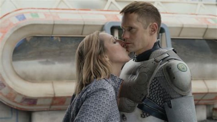 Anna Konkle Actress, Bio, Wiki, Age, Partner, Baby, and Net Worth