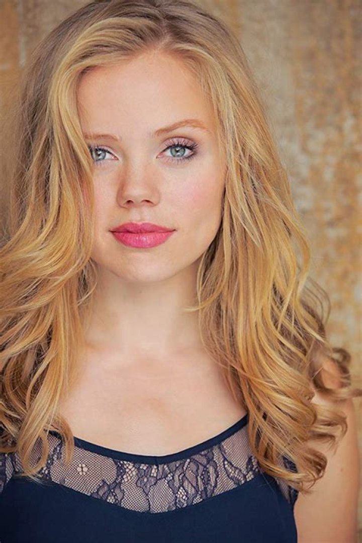 Annalisa Cochrane – Biography, Facts & Life Story