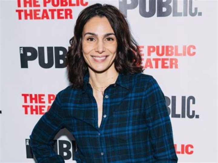 Annie Parisse – Biography, Facts & Life Story