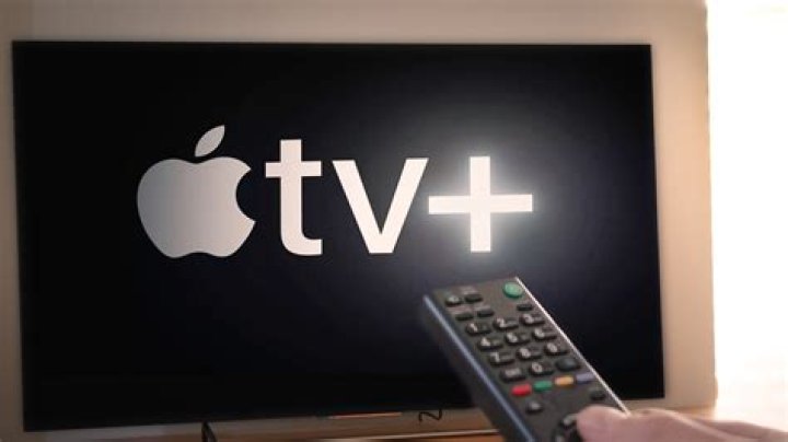 Apple TV Plus’s Feminist Anthology Series ‘Roar’ Packs a Bite, but It's a Mild One