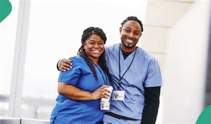 “Apply With The Link:” FG Open Application Portal For Medical, Other Volunteer Missions Abroad