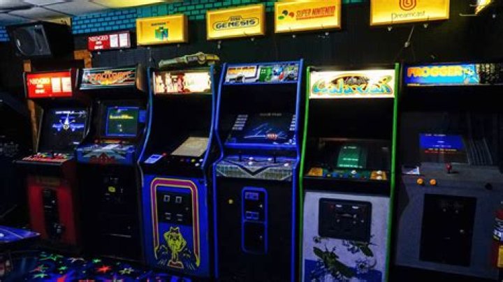 Arcade Fire Net Worth – How Much Are Arcade Fire Worth?