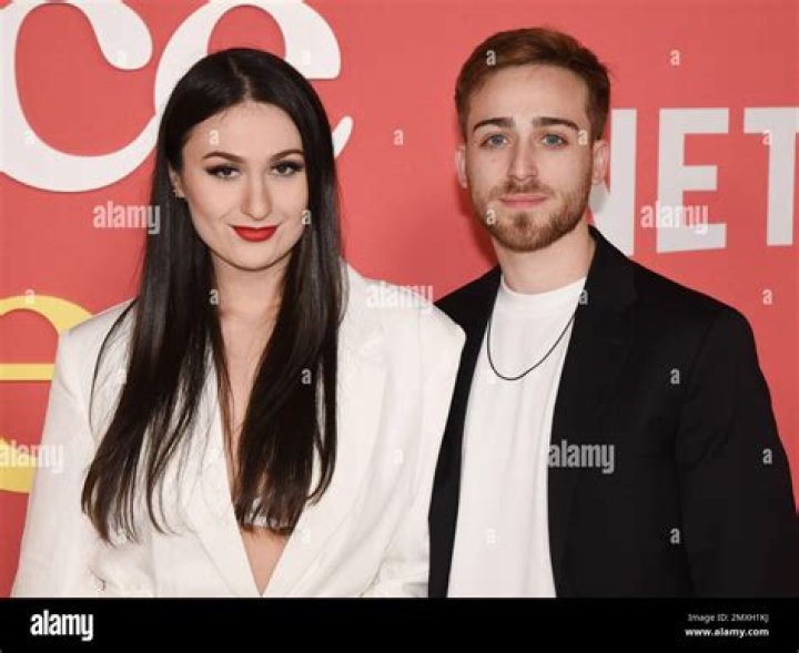Are Austin And Lexi Still Together In 2023? Breakup Speculations