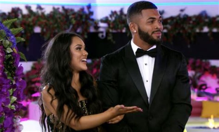 Are Cely And Kyra Dating 2023? Relationship Timeline