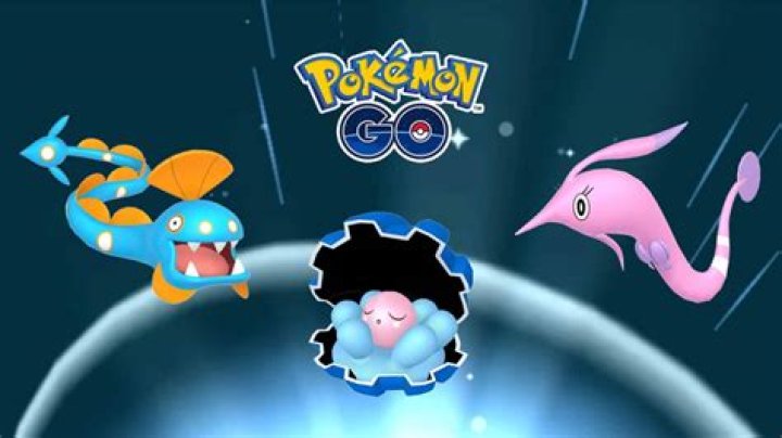 Are Clamperl’s Evolutions Are Entirely Random in ‘Pokemon Go?'