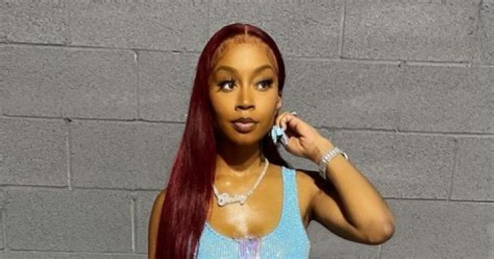 Are Polo G and His Girlfriend, Crystal Blease, Still Together?