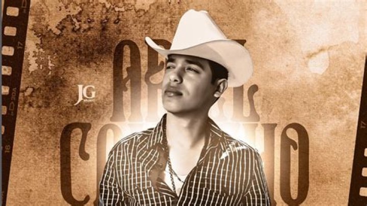 Ariel Camacho's Biography And Facts'