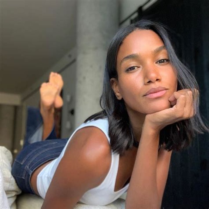 Arlenis Sosa – Biography, Facts & Life Story