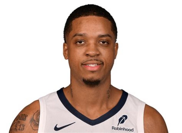 Armando Bacot