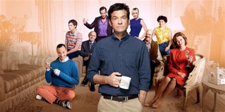 Arrested Development Cast Net Worth – Richest Cast Members Salary