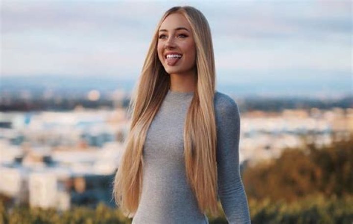 Aspen Mansfield