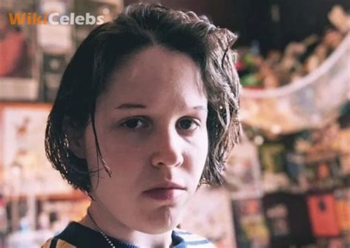 Audrey Hale (Nashville School Shooter) Age, Wiki, Parents, Murder, Death, Biography & Facts