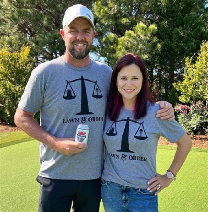 Audrey Hills Health Update 2023