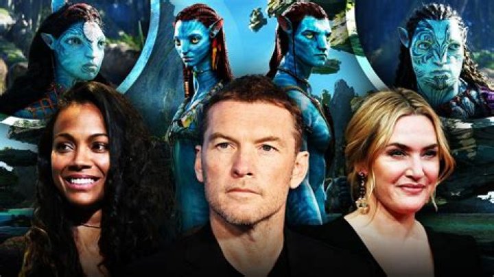 Avatar 2 Cast Net Worth – Richest Cast Members Salary