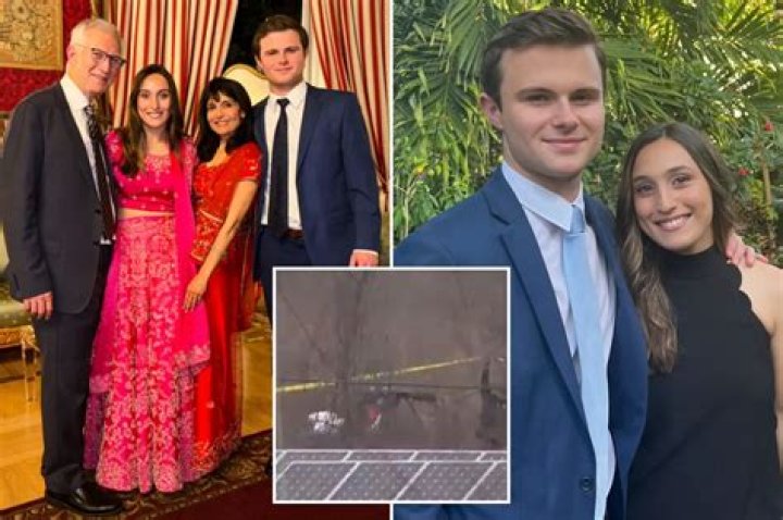 Babu Owino Family: Wife Frida Muthoni, Sons And Daughters