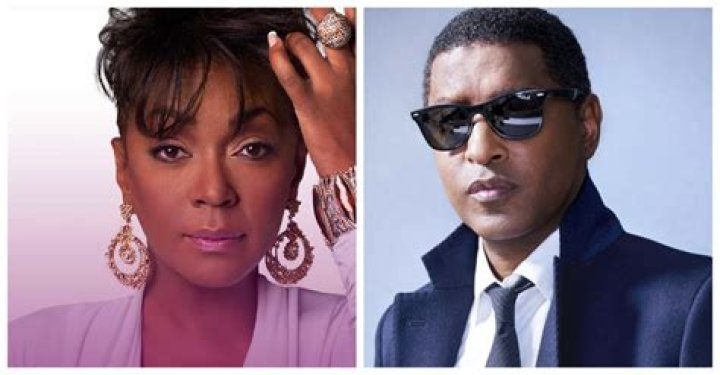 Babyface Was Booted From Anita Baker's Tour — the Intense R&Beef Explained 