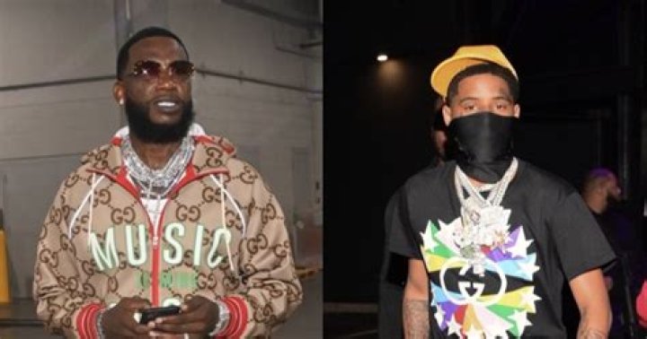 Ballin by Gucci Mane & Juicy J & Dababy from USA