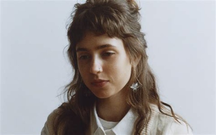 Bambi by Clairo from USA