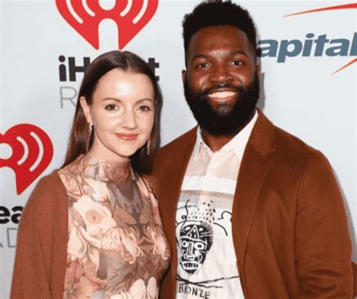 Baratunde Thurston Bio, Wiki, Age, Wife, Podcast, Ted Talk, and Net Worth