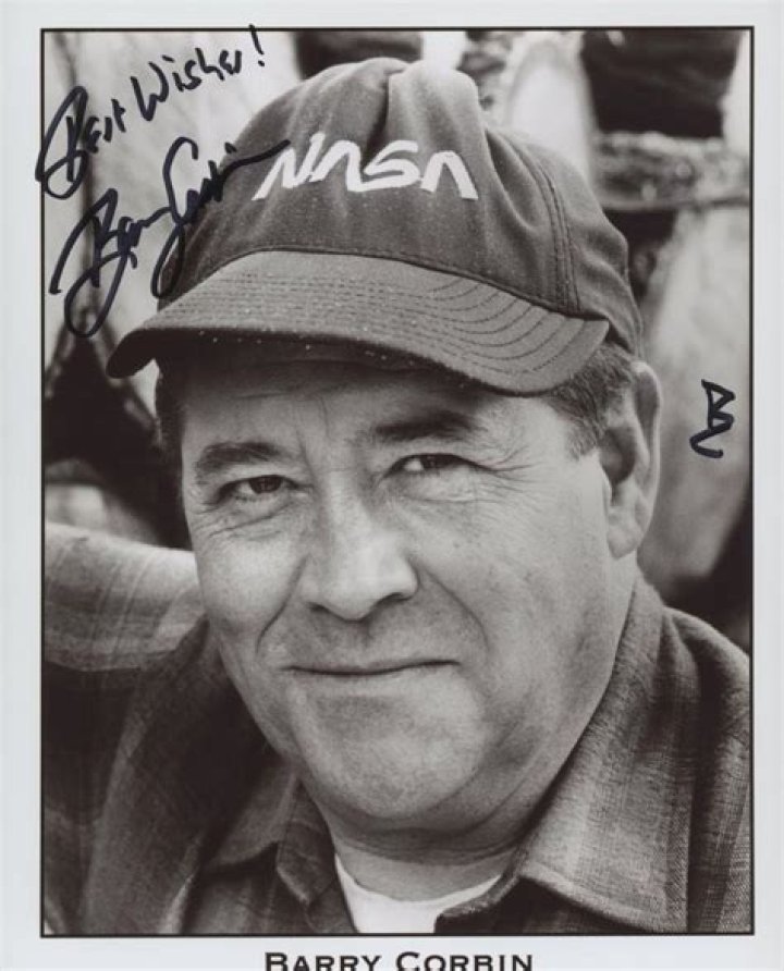 Barry Corbin Actor, Bio, Wiki, Age, Height, Wife, Yellowstone, and Net Worth