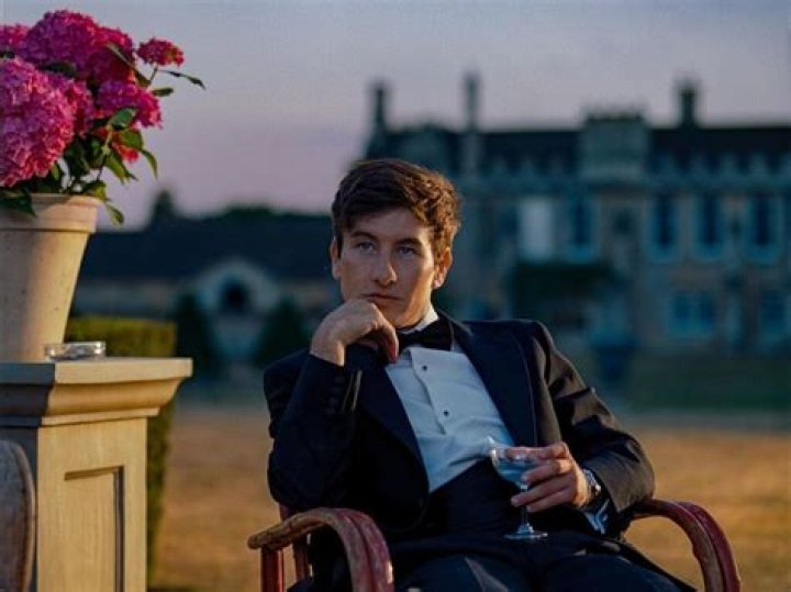 Barry Keoghan Wife, Net Worth, Height, Age, Brother, Bio