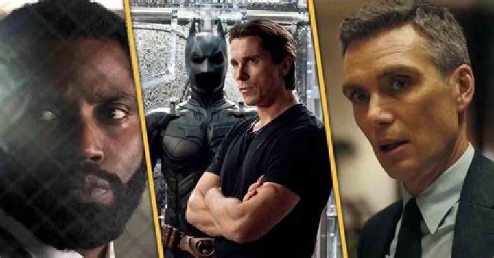 Batman Begins Cast Net Worth – Richest Cast Members Salary