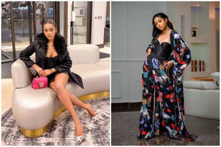BBNaija Beauty’s biography: age, state of origin, socials