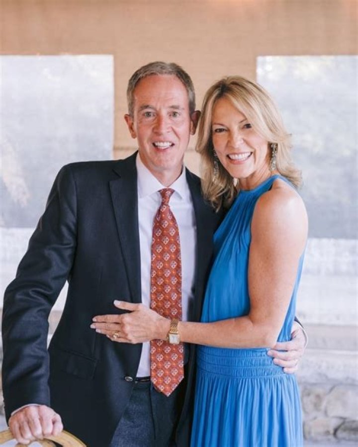 Becky Stanley Brodersen Age, Husband, Height, Net Worth