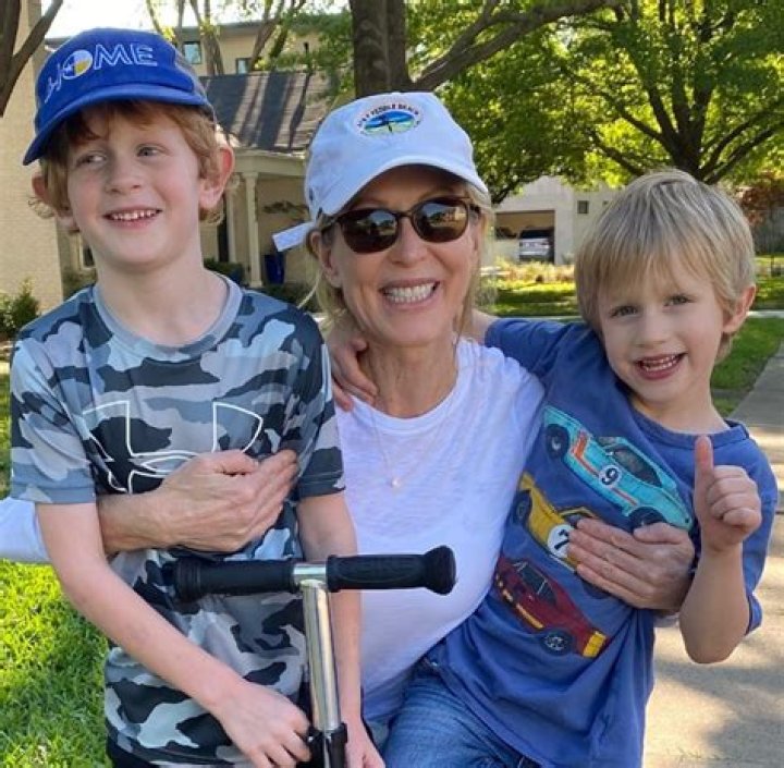 Becky Stanley’s Age, Wiki, Parents, Husband, Children, Career, Net worth, and More