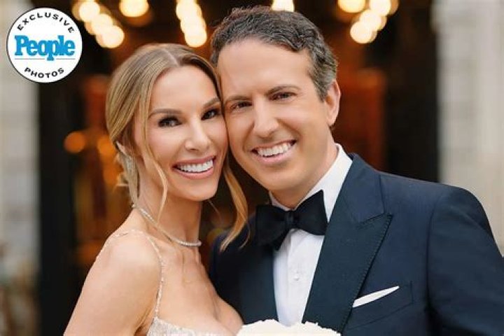 Becoming Israel Gutierrez Wife Isn't Possible; He's Gay & Already Married