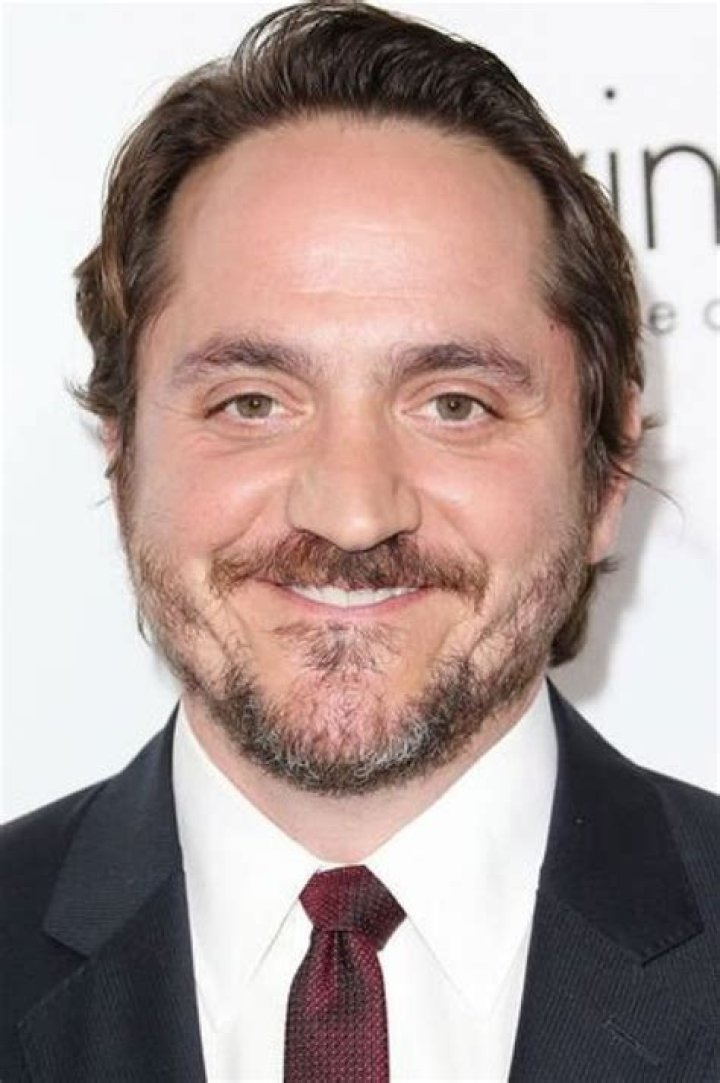 Ben Falcone – Biography, Facts & Life Story