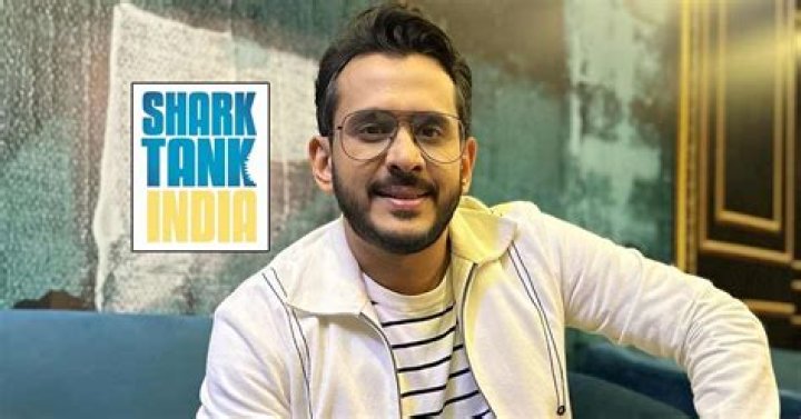 Beneath the Ink Shark Tank – Founder, Net Worth and Investment