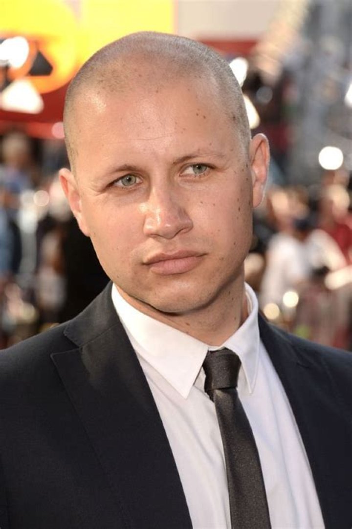 Benjamin Davies – Biography, Facts & Life Story