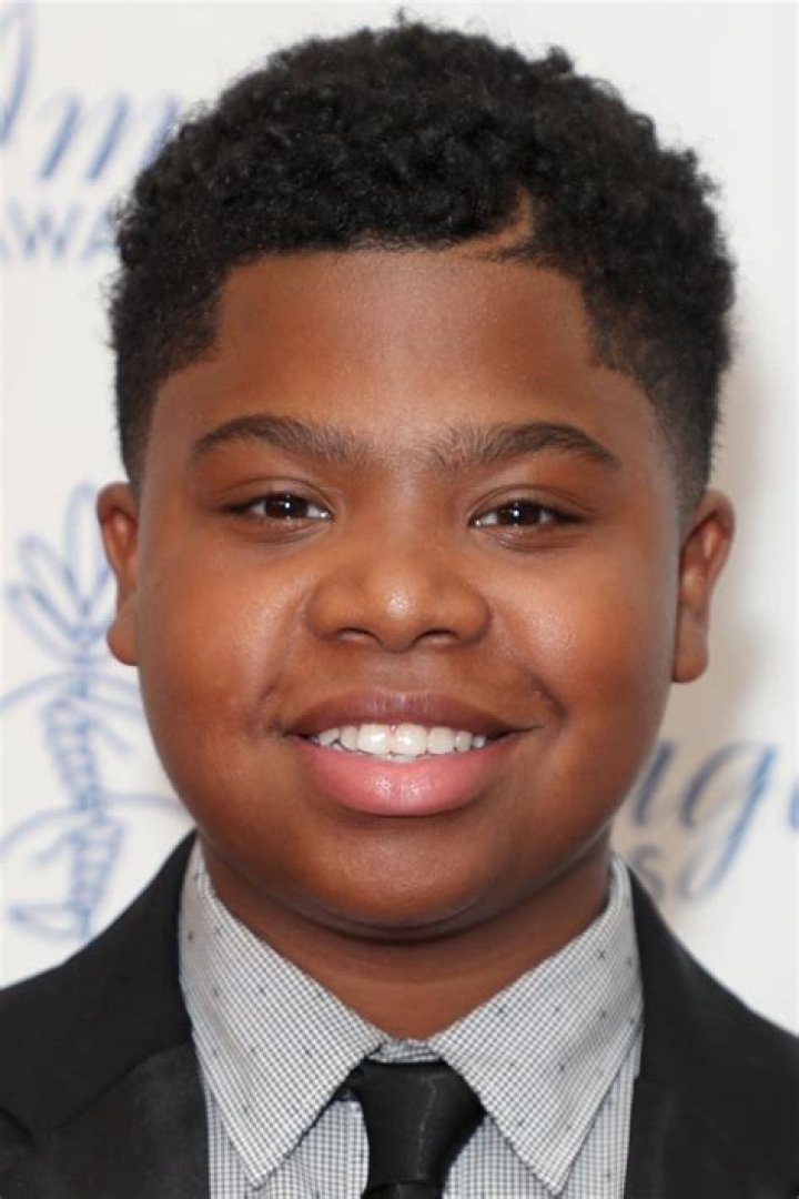 Benjamin Flores Jr – Biography, Facts & Life Story