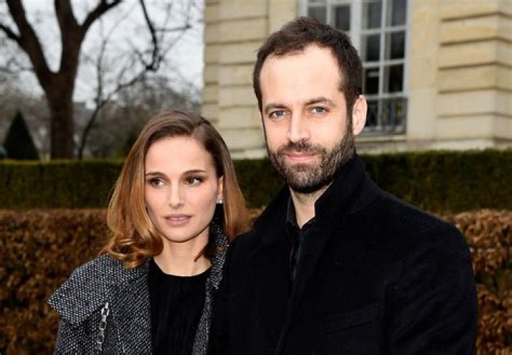 Benjamin Millepied Net Worth – How Much is Millepied Worth?
