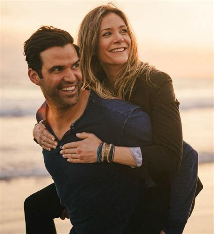 Benjamin Wallace New York Magazine, Bio, Wiki, Age, Height, Wife, Books, Salary, and Net Worth