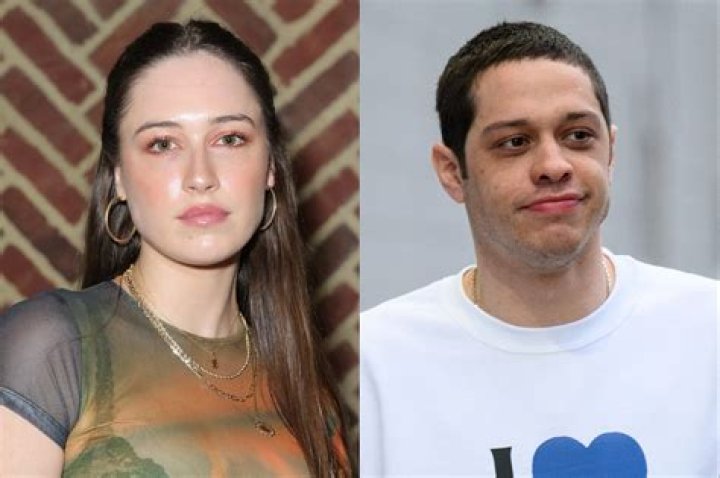 Benny Blanco Ex Girlfriend Name: Dating History