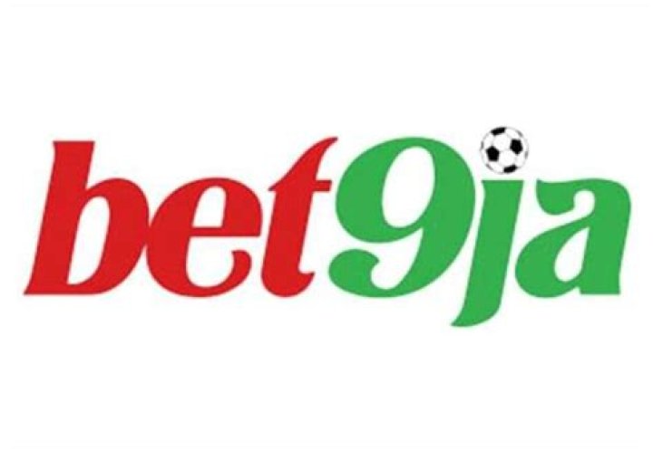 Bet9ja app download, installation and use: a step-by-step guide for beginners