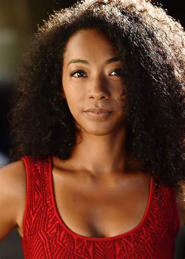 Betty Gabriel – Biography, Facts & Life Story