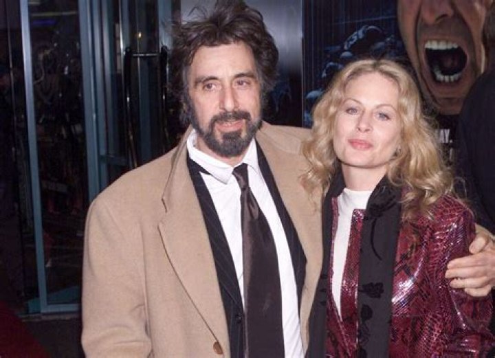 Beverly D’Angelo Net Worth – How Much is Beverly Worth?