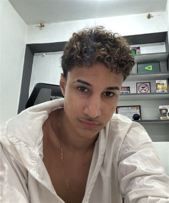 Bijou Demi-Gamer & Streamer| Net Worth, Age, Height, Relationship Status, ethnicity, Career and Wiki!