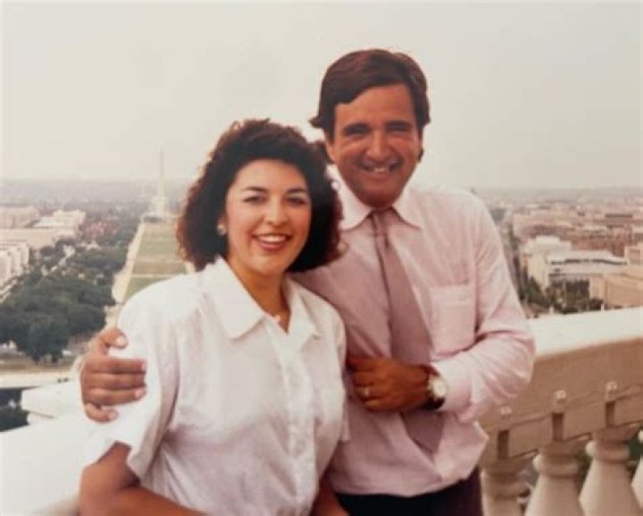 Bill Richardson Cause of Death, Wiki, Education, Wife, Family, Age, Kids & Facts
